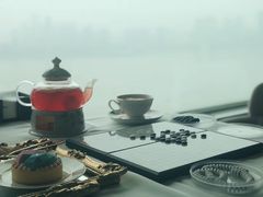 -L'amour澜茉·轻法餐