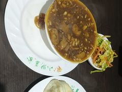 -小胖包子王(赵公口店)