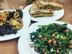 -王学胜肉饼