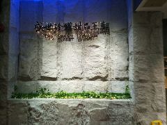 -糖朝(尖沙咀店)