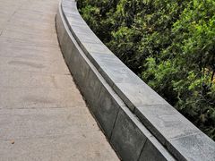 -陕西师范大学(雁塔校区)