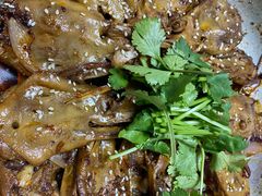 -陈氏龙虾·干锅鸭头