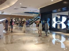 -宝龙城(杭州滨江店)