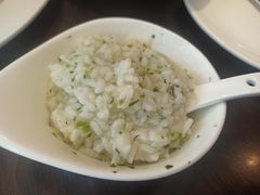 -老牌坊•鲁菜名店•地道济南菜(大观园商埠店)