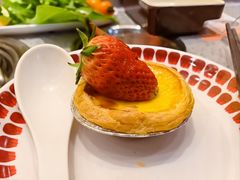 -喜家自助小火锅(乐客城店)