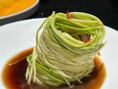 -梅花境(万科店)