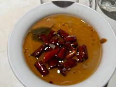 -北京老门框爆肚涮肉馆(锦业路店)