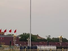 -人民大会堂
