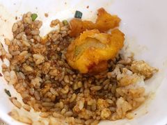 -涂山寺素食餐厅