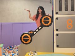 -尚荟汤泉生活馆