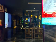 -大桶大足浴(南翔店)