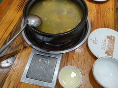 -菌之家·专业纯野生菌火锅·特色炒菌
