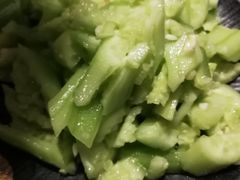 -吧嘚嘴炭烧鸽串吧(北海街店)