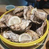 168一份，还点了臭鳜鱼和金针菇，烤串