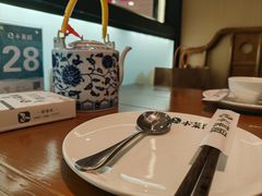 -小菜园新徽菜(芜湖奥特莱斯店)