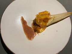 -曲廊院(东四十一条店)