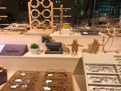 -Trend1881视光·蔡司视觉(领展广场店)