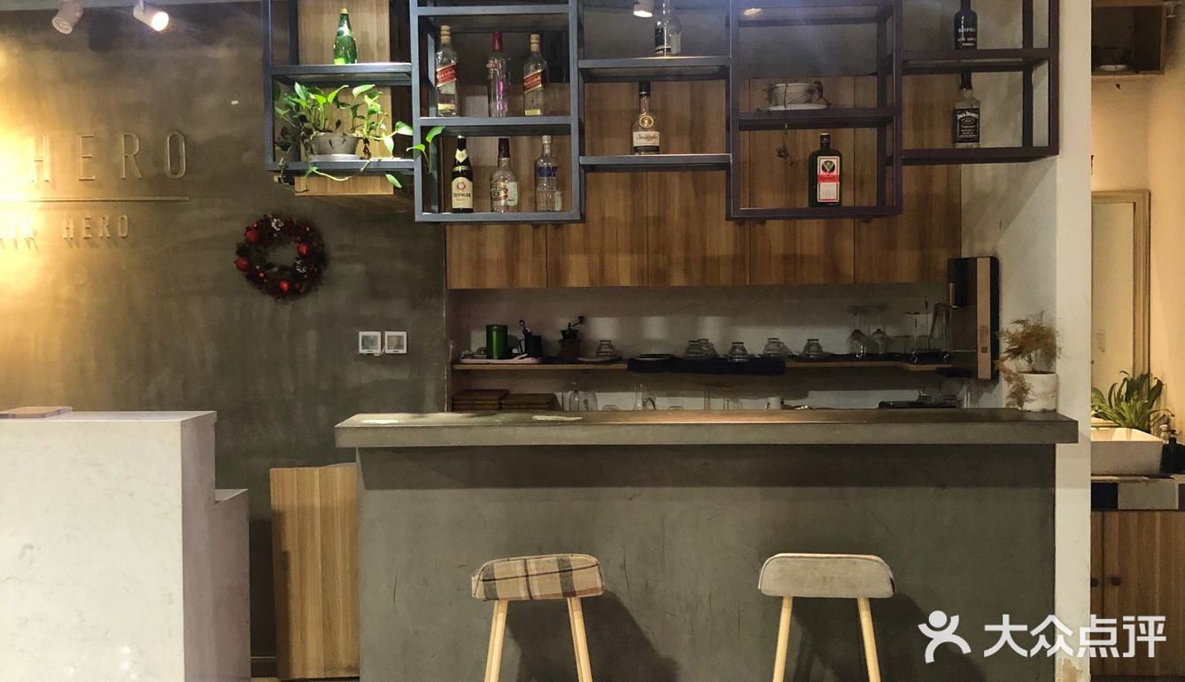 这样后面才不会出现两个颜色