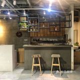 这样后面才不会出现两个颜色