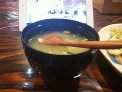 -石屋料理(南京西路店)