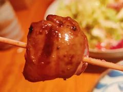 -醉虎传(南锣鼓巷店)