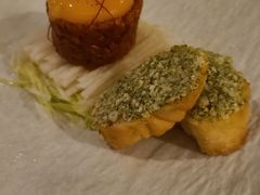 -villaa·别墅·融合菜西餐厅