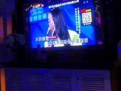 -满天星量贩式KTV(汉阳摩尔城店)