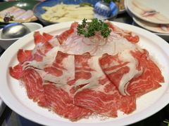 -丽江龙继斑鱼庄(成仁店)