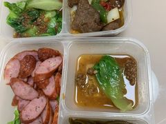 -百家班(花都店)
