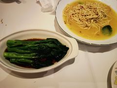 -桂满陇·杭州小馆(巴黎春天浦建店)