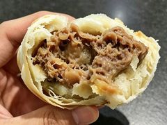 -真老大房(南京东路店)