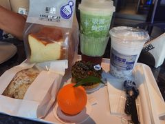 -TD66高山铁皮石斛养生茶饮