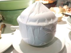 -费大厨辣椒炒肉(高铁吾悦广场店)