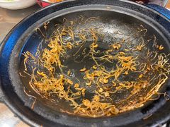 -老长沙湘菜馆(凤凰路店)