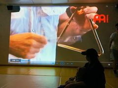 -IBOBI早教·托班·国际家庭互动成长中心(欢乐海岸中心)