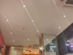 -龙记·香港茶餐厅(海上世界店)