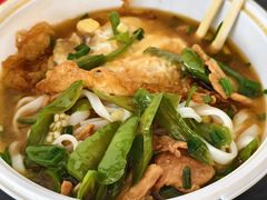 -星城辉记面粉店(IFS国金店)