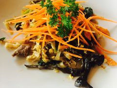-Pundi Pundi Restaurant