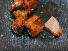 -松鱼亭·和牛烧肉(协鑫广场店)