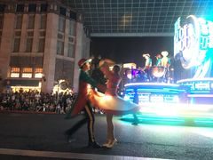 -哈利波特魔法世界