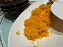 -马旺子酒楼