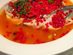 -湘上湘(正大中心总店)