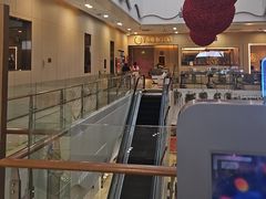 -海底捞火锅(荣盛广场店)