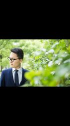 点击看大图 -太郎花子婚纱摄影艺术中心