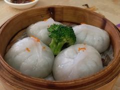 -花样宴荟(旺城店)