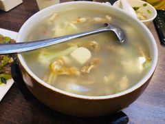 -海坛特色小吃·只做平潭特色菜(平潭店)