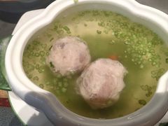 -九福楼大酒店