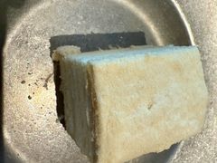 -耶里夏丽·丝路新疆菜·清真食品(徐汇南丹东路臻选店)