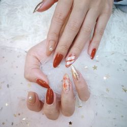 点击看大图 -弘源美甲美睫