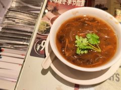 -敏华冰厅(天河城店)